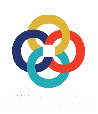 Community Heritage Exchange Inititiative