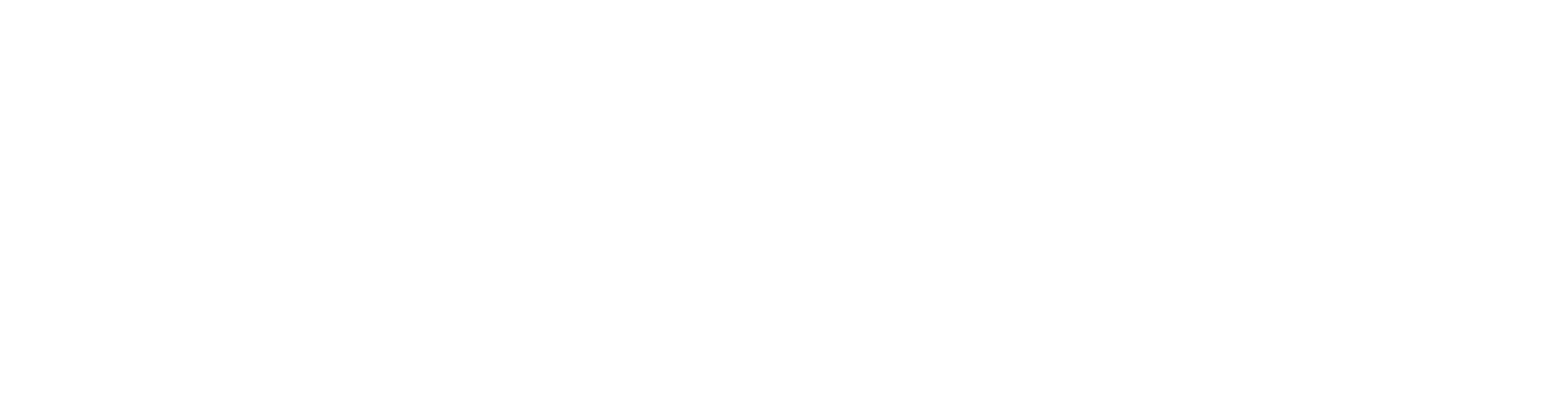 Made possible by Lily Endowment