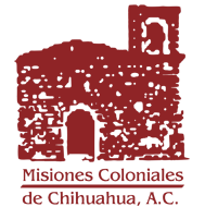 Misiones Coloniales de Chihuahua
