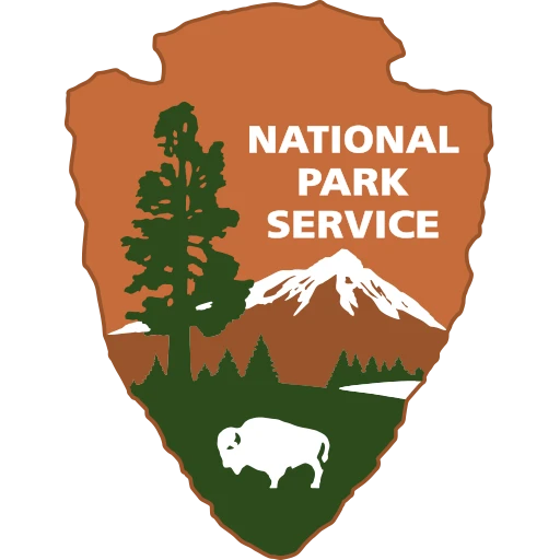 National Park Service