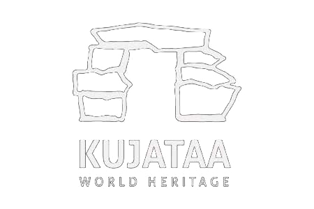 Kujataa World Heritage