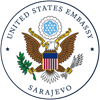 U.S. Embassy in Bosnia and Herzegovina