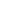 SD navigation icon