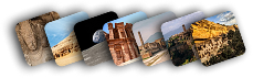 Explore Tapestry Library